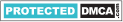 kuwin-casino.it.com Protection Status