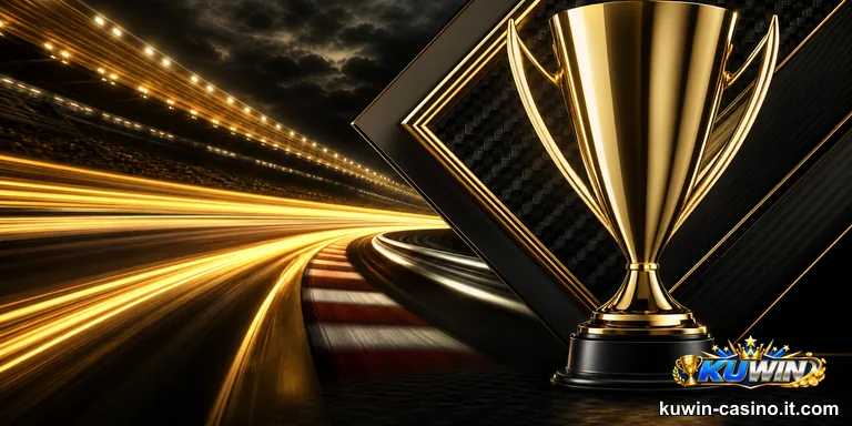 Ajax gặp nhiều khó khăn khi phải hành quân tới London trong khủng hoảng.