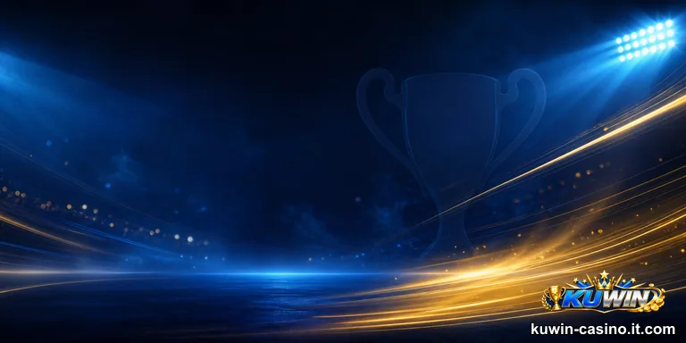 Lợi thế sân Molineux giúp Bầy sói hướng đến chiến thắng đầu tiên