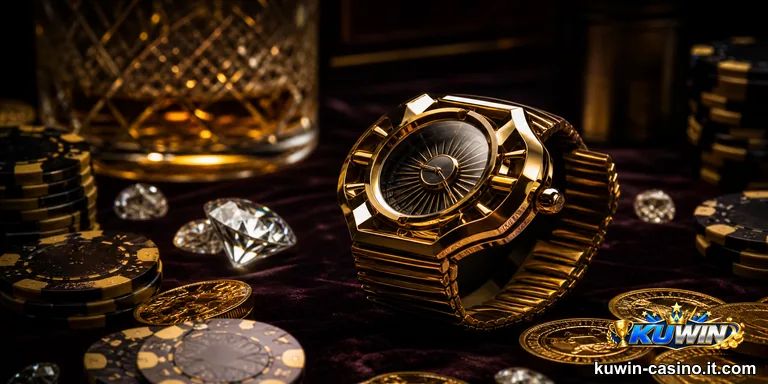 Thủ thuật chơi roulette {{BRAND_NAME}} giúp thắng dễ dàng