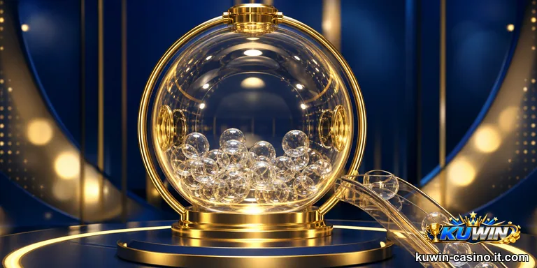Evolution được xem là "cái tên" tiên phong trong ngành casino trực tuyến