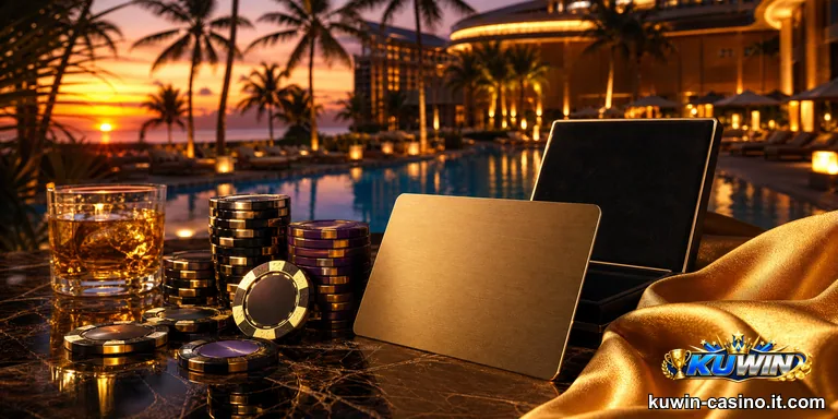 Cá cược bóng đá tại {{BRAND_NAME}} giúp bạn hiểu kèo hiệu quả