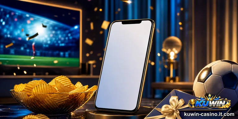 Cào cái đòi hỏi quyết định nhanh và chính xác