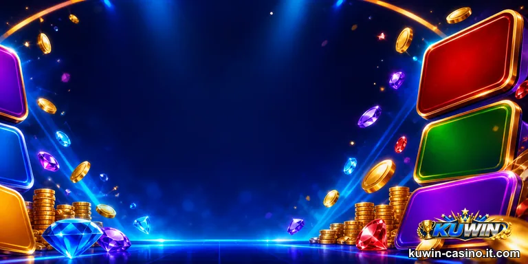 Luật chơi đơn giản, phù hợp tân thủ 2025