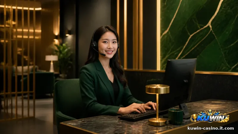Bài tập tự kiểm tra kèo nhà cái bóng đá ngoại hạng anh theo từng trường thông tin - hình ảnh - kuwin-casino.it.com Bài tập tự kiểm tra kèo nhà cái bóng đá ngoại hạng anh theo từng trường thông tin - hình ảnh - kuwin-casino.it.com