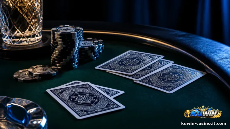 Lập bản đồ nguồn cho cược nhà cái mà không suy đoán - hình ảnh - kuwin-casino.it.com