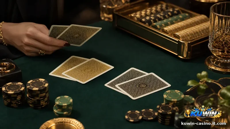 Nhận diện điểm bất thường khi theo dõi trực tiếp đá banh kèo nhà cái - hình ảnh - kuwin-casino.it.com Nhận diện điểm bất thường khi theo dõi trực tiếp đá banh kèo nhà cái - hình ảnh - kuwin-casino.it.com