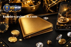 Hướng dẫn tải app ABC8