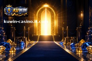 Trở thành đại lý abc8 nhận hoa hồng khủng