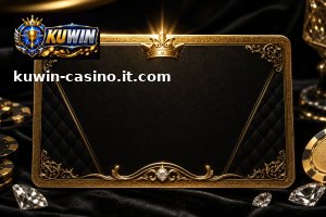 AE Sexy Casino