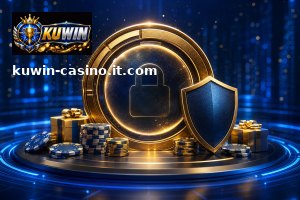 AG Live Casino