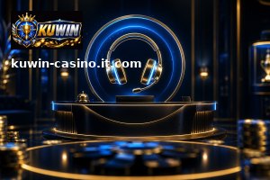 BBIN Live Casino