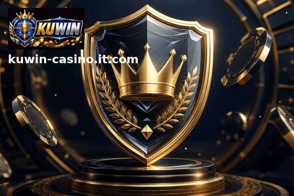 Cá cược tài xỉu trong bóng đá là gì?