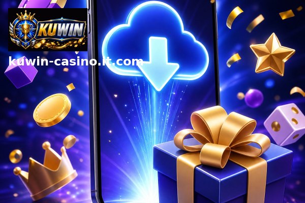Các siêu phẩm nổi bật trên sảnh cược BBIN Live Casino