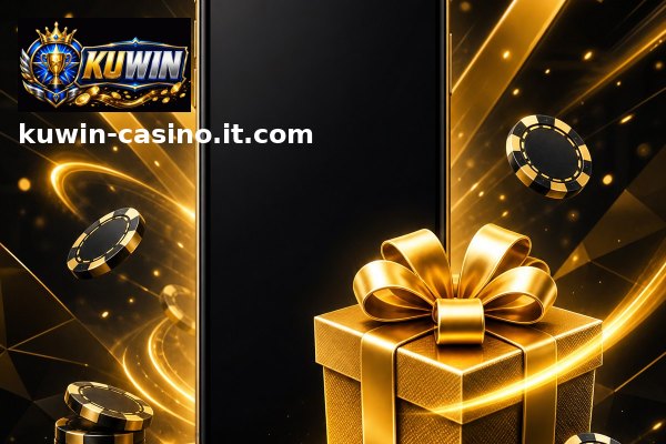 Các siêu phẩm tại AE Sexy Casino