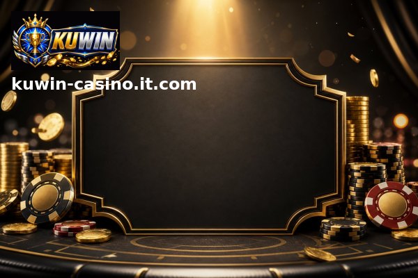 Các trò hấp dẫn tại AG Live Casino