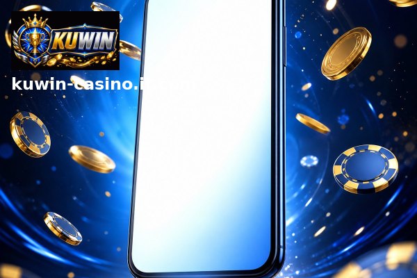 Các ưu điểm thu hút đông đảo game thủ