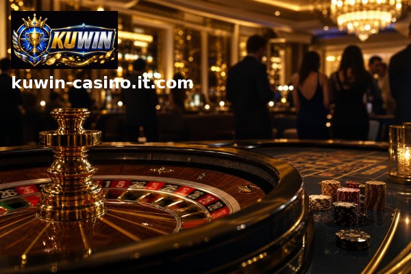 Đôi nét về sảnh AE Sexy Casino