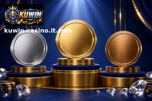 Khám phá những phương pháp đánh lô đề chuẩn nhất&nbsp;
