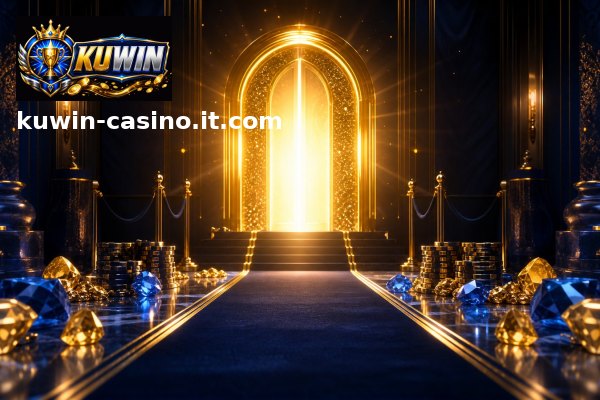 Kinh nghiệm chơi sơn tinh thủy tinh săn thưởng cực dễ