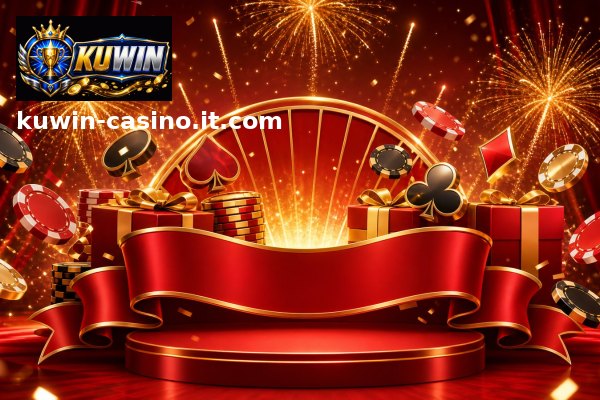 Lý do nên tham gia AG Live Casino