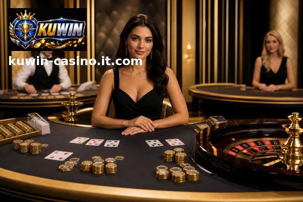 Tìm hiểu từ A-Z về tựa game nổ hũ Bát Tiên Quá Hải
