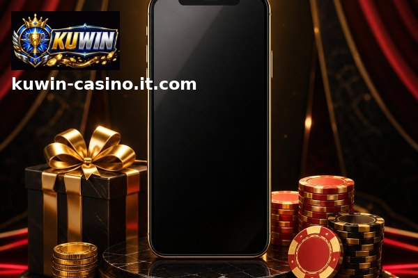 Tìm hiểu về AG Live Casino